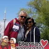 Cantora Dilma Barroso