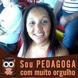 Solange Regina Martins Melchior da Silva