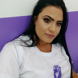 Ana Paula de Andrade