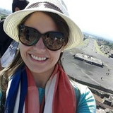 Aline Tatiane Freitas Gasparetto