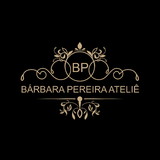 Bárbara Pereira
