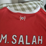 Silvio Barros Lorenci