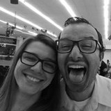 Reginaldo Barreto Coelho