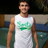 Leonardo Camargo Harada