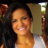 Ana Paula Magalhães Leal