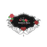 Modelartebijoux