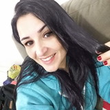 Cristiany luciano