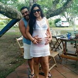 Felipe Garnier Fernandes