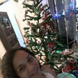 Dimitria Leticia Barbosa Lima Alves