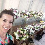 Tamara Miglorini Dalazen