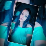 solange stella gomes de freitas