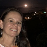 Raquel da Silva Torracca