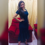 Vivian Oliveira da Silva