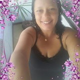 Camila Donizeti