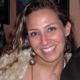 luciene aparecida de campos ruiz