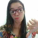 Inajô Cristina de Souza Azevêdo