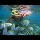 Maria Izaete de Jesus