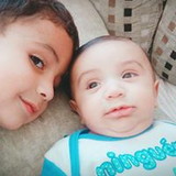 Cristiane de Oliveira