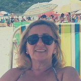 maria aparecida fernandes