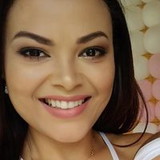 elcineianunes.11@gmail.com