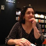 Rose Xavier de Carvalho