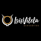 Isis Vilela Acessorios