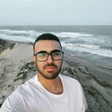 Yuri Martins de Oliveira