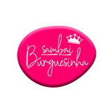 LARISSA ABILIO DA SILVA