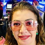 Raquel Passerani Sabino