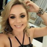 delvaneide ferreira xavier