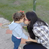 Renata dos Reis de Oliveira