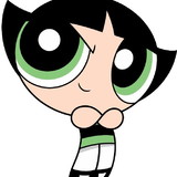 Renata Medeiros da Silva