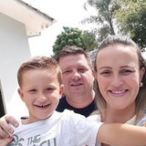 Francine Becker Soethe