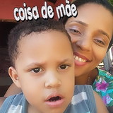 ALBA CRISTINA XAVIER BASTOS