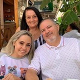 Raniere de Sousa  rolim