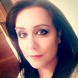 Caroline Lima Silveira