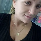 Viviane Camargo Batista