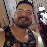 Maycon Gilton Barroso Brito