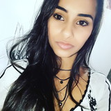 Talita Cristina Gomes Nogueira