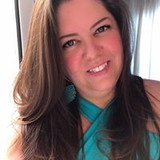 Fernanda Cristina Alves Costa