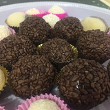 jessica lerback furtado de araujo