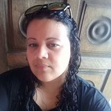 Elisangela Almeida Silva