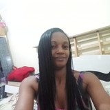 Edmara de andrade barbosa rita