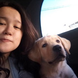 Aline Yumi Conde Watanabe