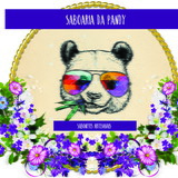 Saboaria da Pandy