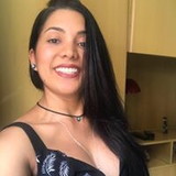 Maria Suerlane Sobral