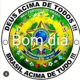 Alvanyaohu Previdello