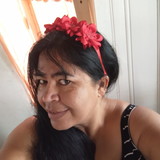 JACILENE FRANCISCA DE FREITAS