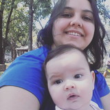 Andriele Furtado de Andrades