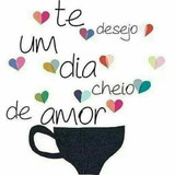 Ateliê dos Personalizados D&P